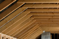 Howpasley pitched insulation quotes