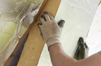 rated Howpasley roof insulation companies