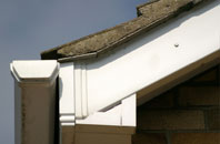 free Howpasley soffit quotes